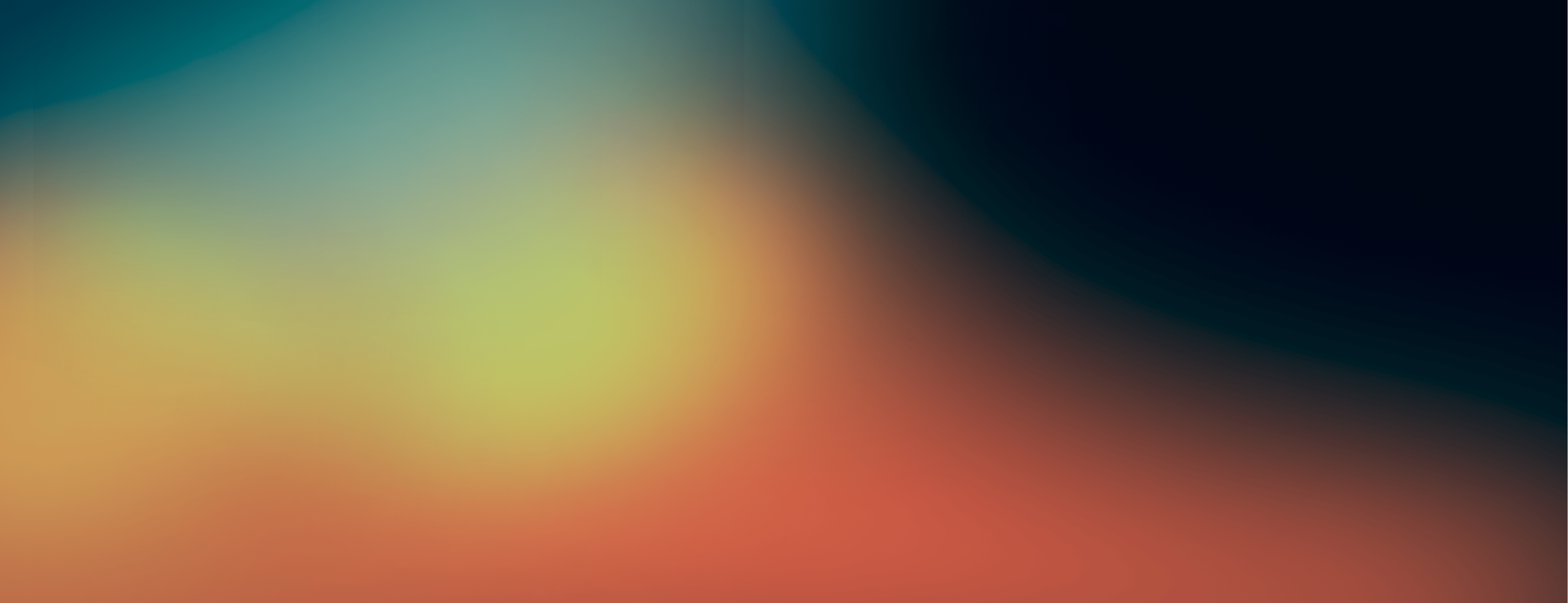 Фон контактов