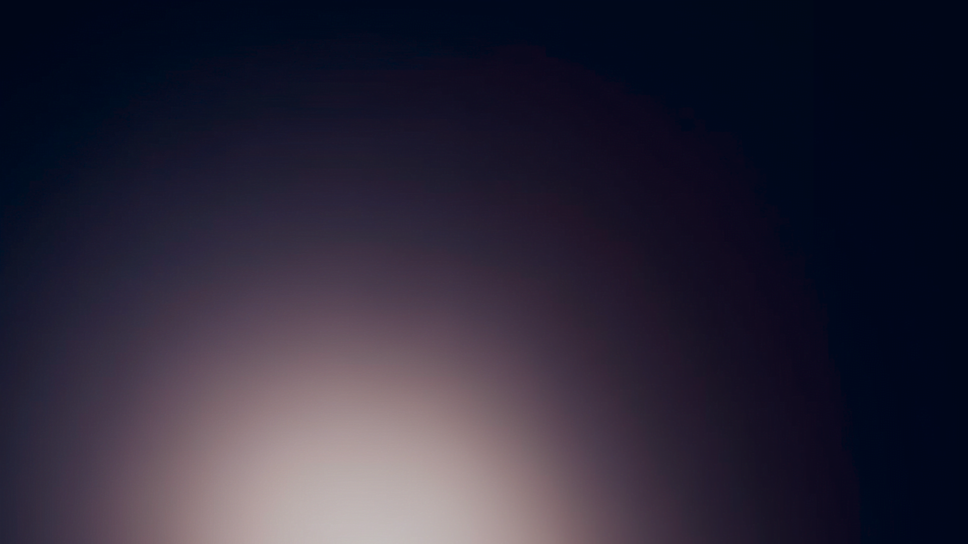 Фоновое изображение